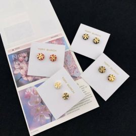 Picture of Tory Burch Earring _SKUtoryburchearring7sly715885
